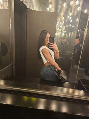 600097901: Transexual en Asturias