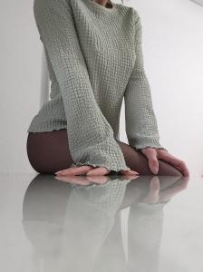 696198958: Chica busca chico en Córdoba