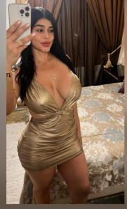 678674936: Chica busca chico en Málaga