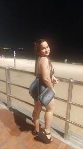 603801864: Chica busca chico en Guipúzcoa