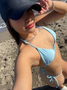 611232885: Chica busca chico en Málaga