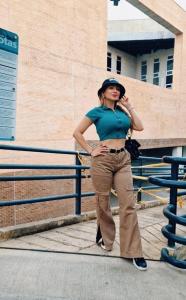 681098657: Chica busca chico en Mallorca