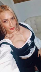 681098657: Chica busca chico en Mallorca