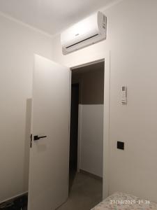 602539225:  en Barcelona