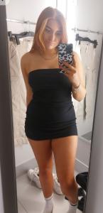 622792580: Chica busca chico en Granada