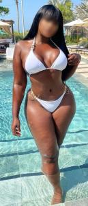 641226685: Chica busca chico en Granada