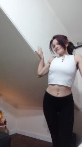 685550910: Chica busca chico en Pontevedra