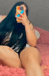 614663411: Chica busca chico en Zaragoza