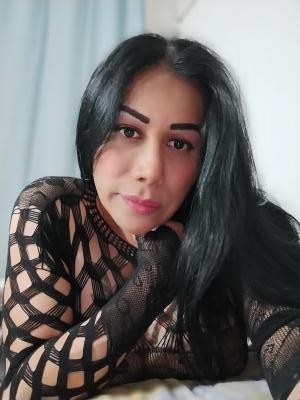 613437003: Transexual en Gerona