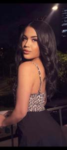 744752665: Chica busca chico en Alicante