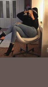 614607189: Chica busca chico en Albacete