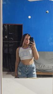 653997606: Virtual en Mallorca