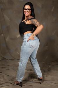 666446554: Chica busca chico en Las Palmas