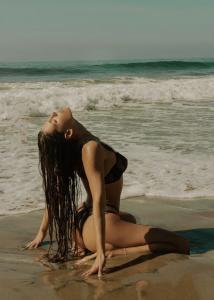 611380978: Chica busca chico en Málaga