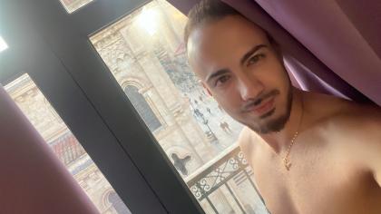 627699981: Chico busca chica en Córdoba