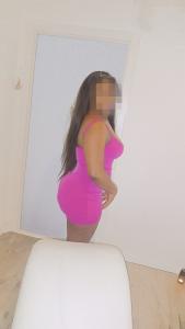 624356261: Chica busca chico en Las Palmas