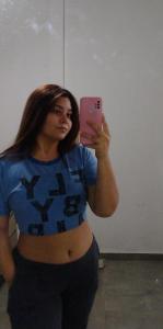 653997606: Virtual en Mallorca