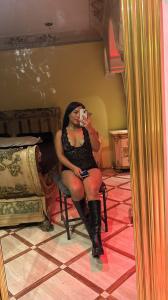 632214274: Chica busca chico en Valladolid