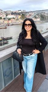 634644959: Chica busca chico en Álava