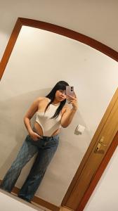 603174753: Chica busca chico en Vizcaya