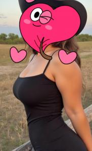 620156496: Chica busca chico en Navarra