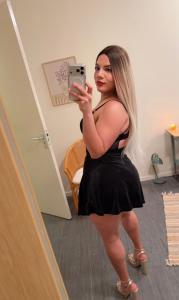 612438175: Travesti en Álava