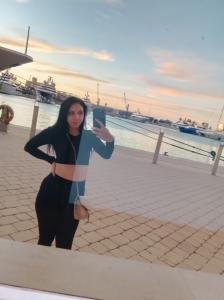 600405542: Chica busca chico en Tarragona