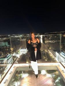 602841848: Chica busca chico en Toledo