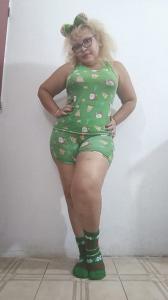 614665745: Virtual en Madrid