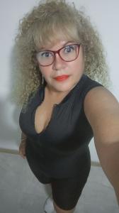 614665745: Virtual en Madrid