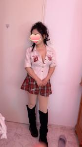 602033186: Chica busca chico en Málaga