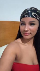 611338180: Chica busca chico en Alicante