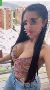 644271967: Chica busca chico en La Coruña