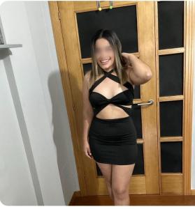 611230749: Chica busca chico en Orense