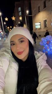 643459405: Chica busca chico en Mallorca