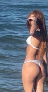 624694100: Chica busca chico en La Rioja