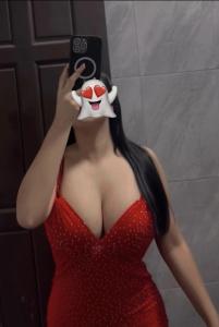 697223785: Chica busca chico en Las Palmas