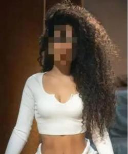 613408964: Chica busca chico en Huesca