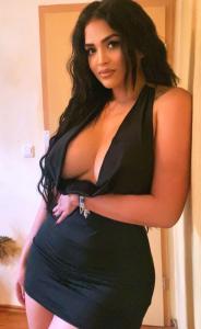 663148206: Chica busca chico en Murcia