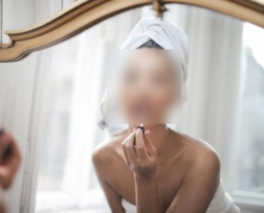 742029037: Chica busca chico en Valladolid