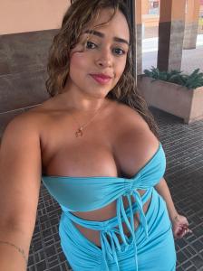 634048874: Chica busca chico en Las Palmas