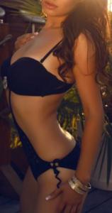 637586644: Chica busca chico en Tarragona