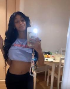 682900126: Chica busca chico en Asturias