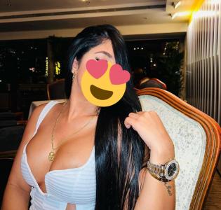 604309961: Chica busca chico en La Coruña