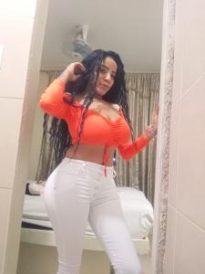 675403967: Chica busca chico en Alicante