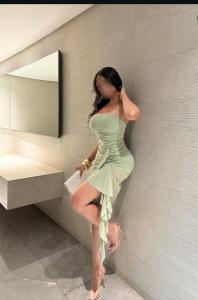 604939531: Chica busca chico en Cuenca