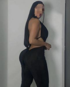 632309593: Chica busca chico en Alicante