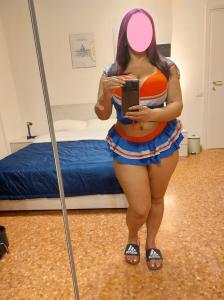 602414632: Chica busca chico en Madrid