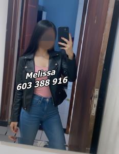 603388916: Chica busca chico en Albacete