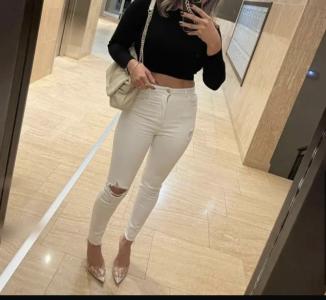 603174062: Chica busca chico en Alicante